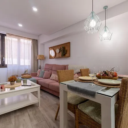 La Cupula De Gran Capitan * Кордова