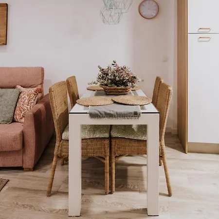 La Cupula De Gran Capitan