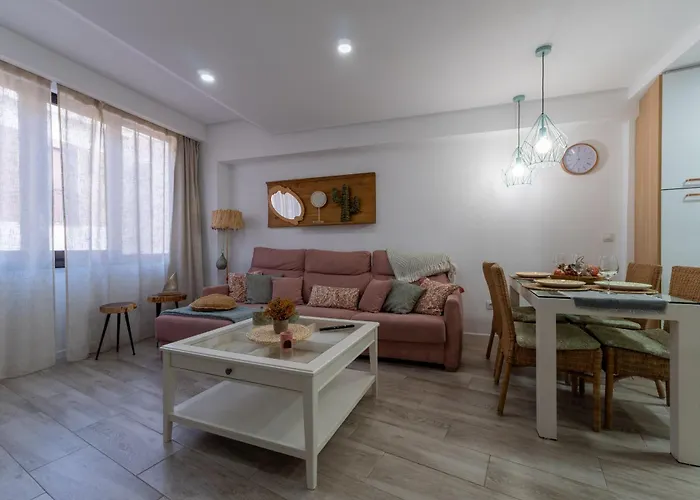 La Cupula De Gran Capitan *