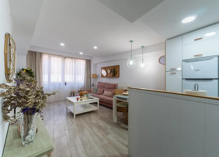 La Cupula De Gran Capitan Κόρδοβα