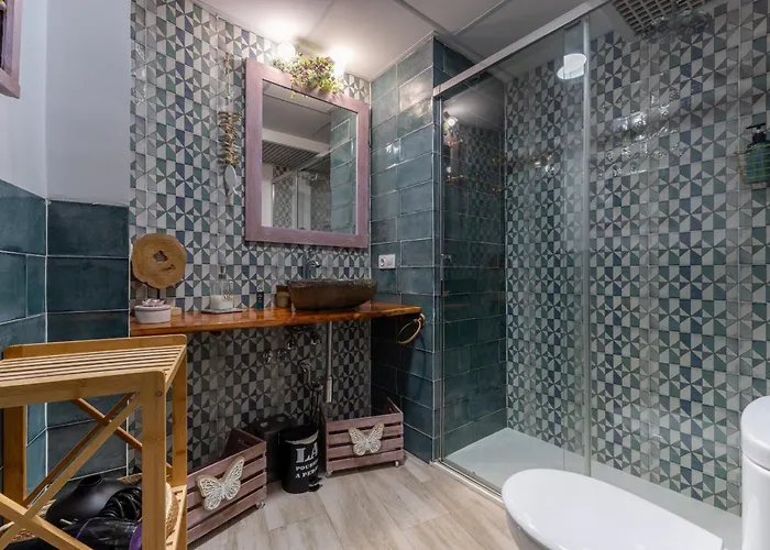 La Cupula De Gran Capitan Cordova