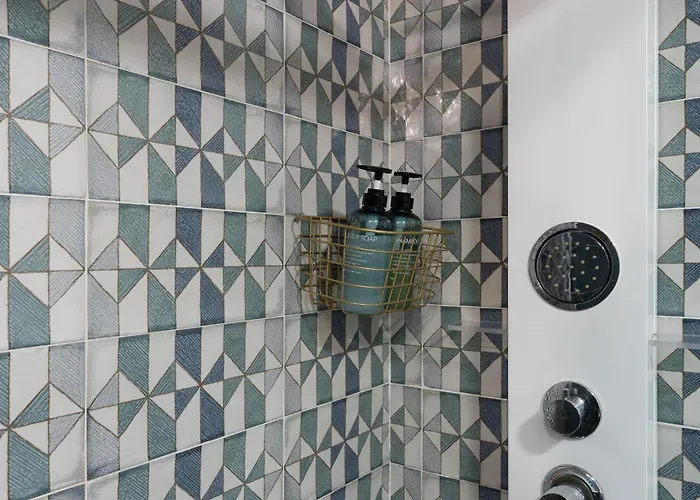 La Cupula De Gran Capitan *