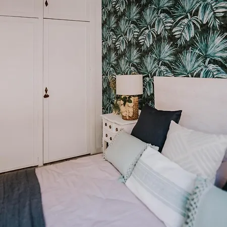 La Cupula De Gran Capitan