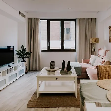 La Cupula De Gran Capitan