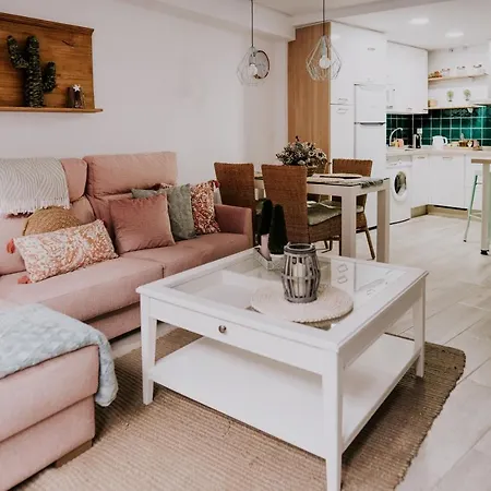 La Cupula De Gran Capitan قرطبة