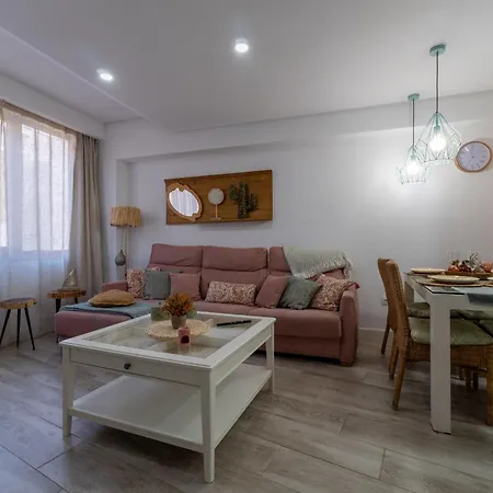 La Cupula De Gran Capitan *