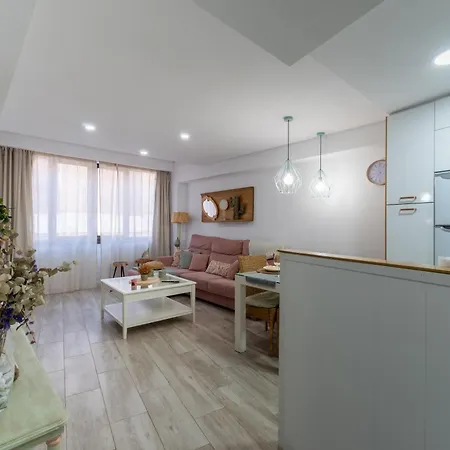 La Cupula De Gran Capitan قرطبة