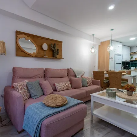 La Cupula De Gran Capitan * 科爾多瓦