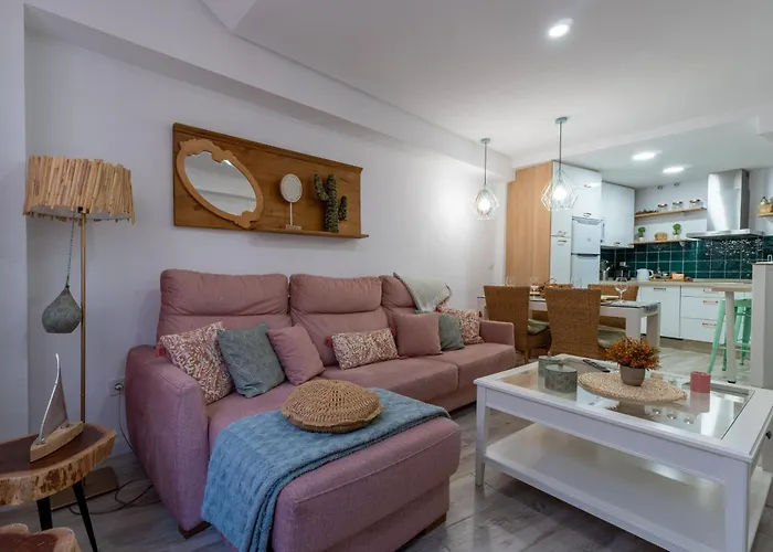 La Cupula De Gran Capitan * 科爾多瓦